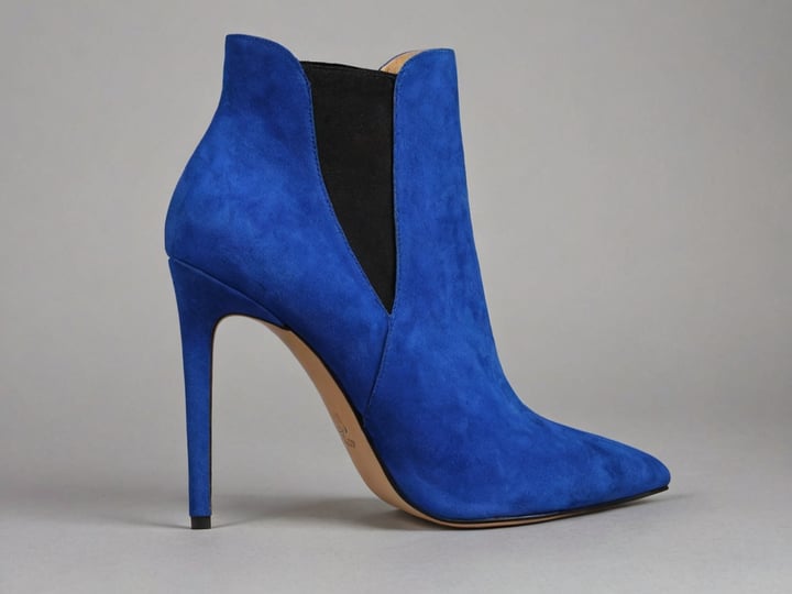 Royal-Blue-Bootie-Heels-5