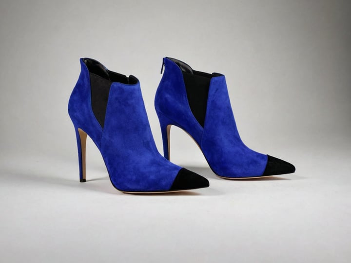 Royal-Blue-Bootie-Heels-6