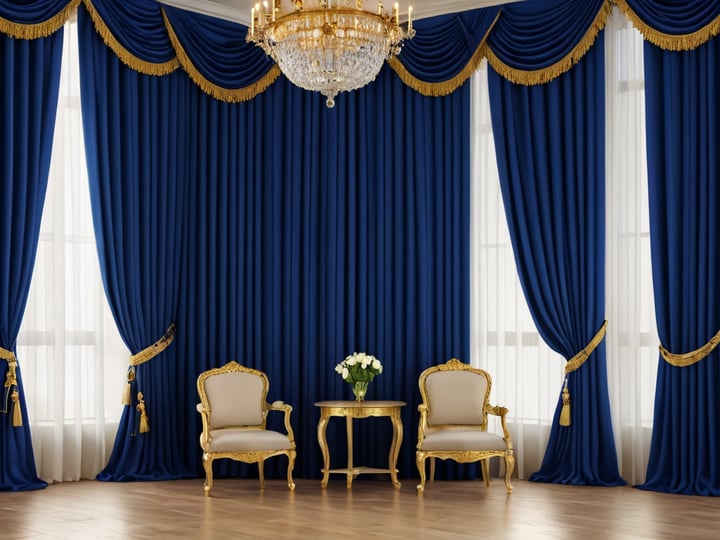 Royal-Blue-Curtains-2