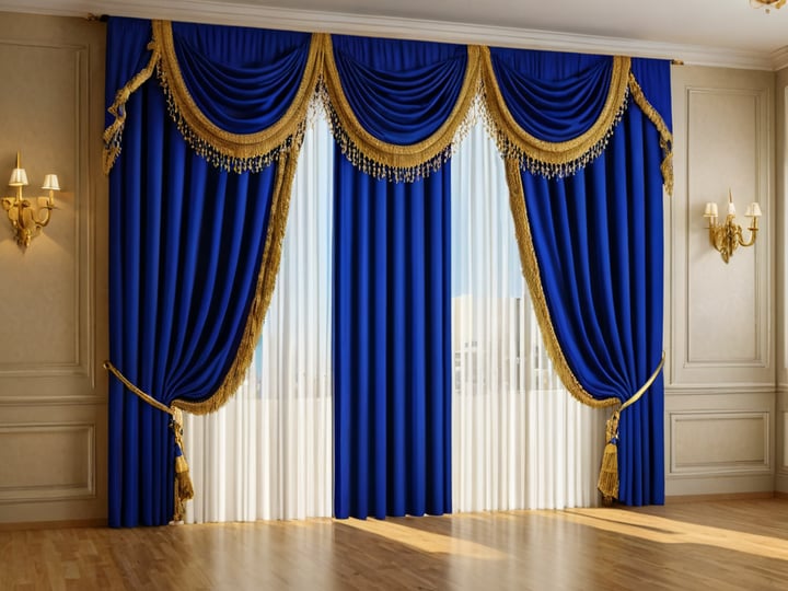 Royal-Blue-Curtains-3