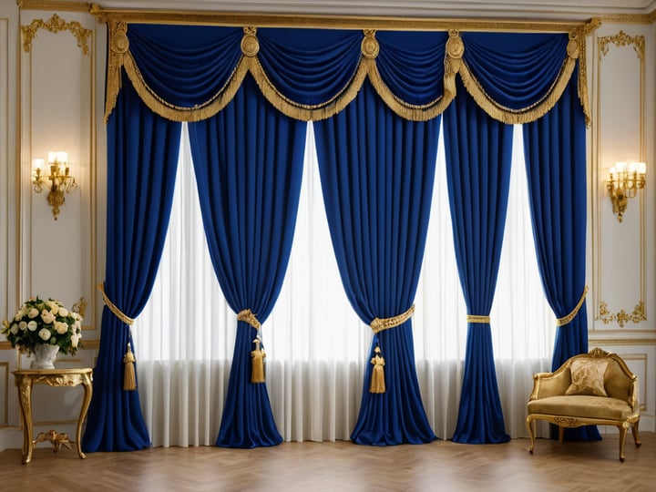 Royal-Blue-Curtains-4