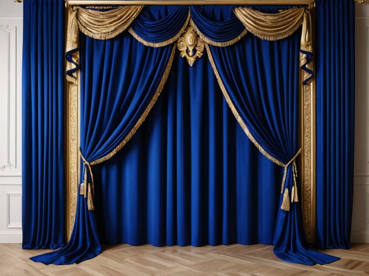 Royal-Blue-Curtains-5