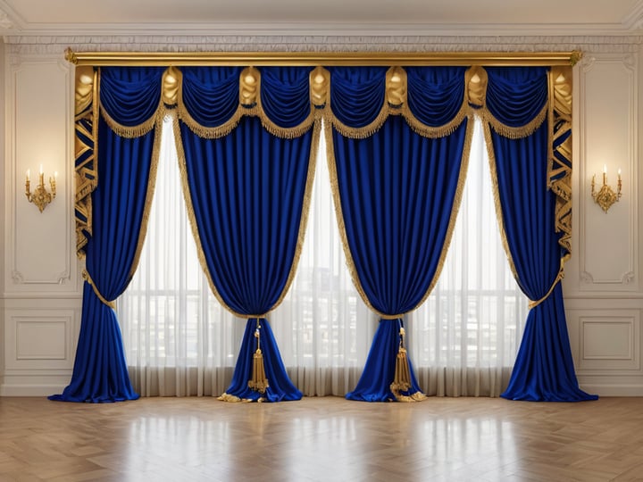 Royal-Blue-Curtains-6