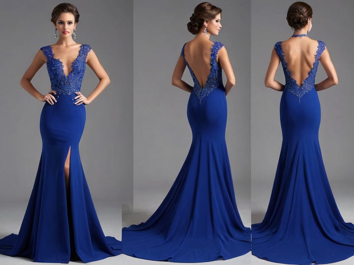 Royal-Blue-Formal-Dresses-4