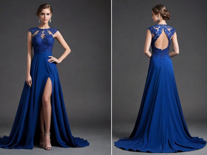 Royal-Blue-Formal-Dresses-6