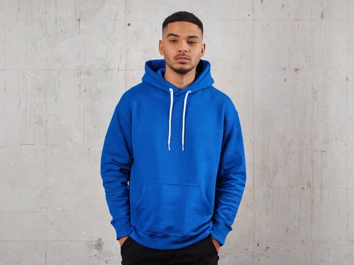 Royal-Blue-Hoodie-2