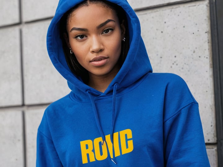 Royal-Blue-Hoodie-3