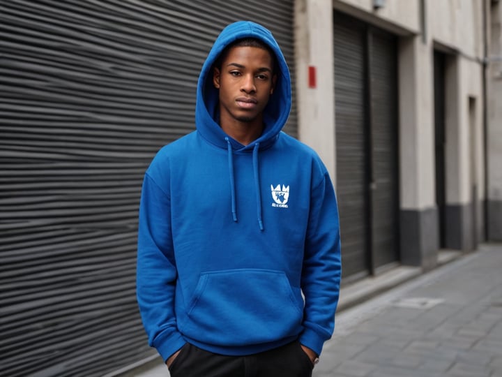 Royal-Blue-Hoodie-4