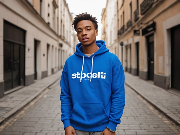Royal-Blue-Hoodie-5