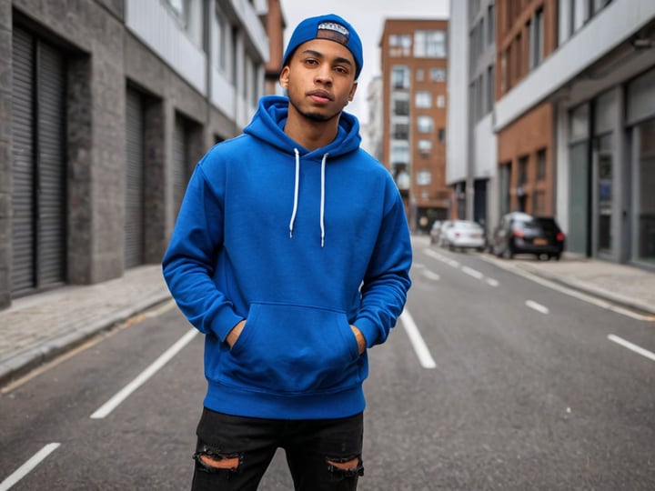 Royal-Blue-Hoodie-6