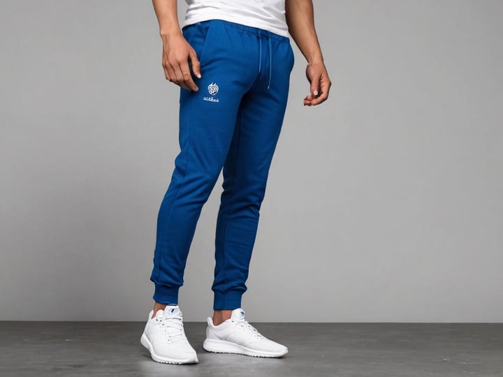 Royal-Blue-Joggers-2