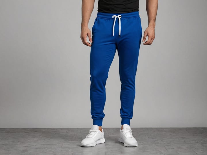 Royal-Blue-Joggers-3