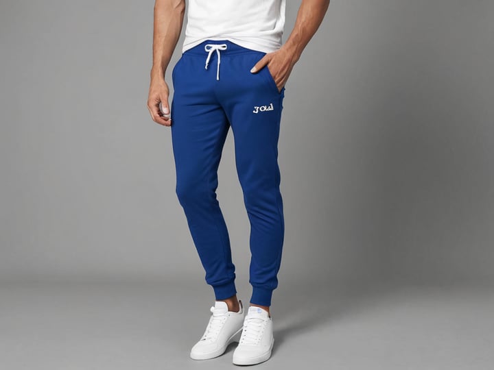 Royal-Blue-Joggers-4