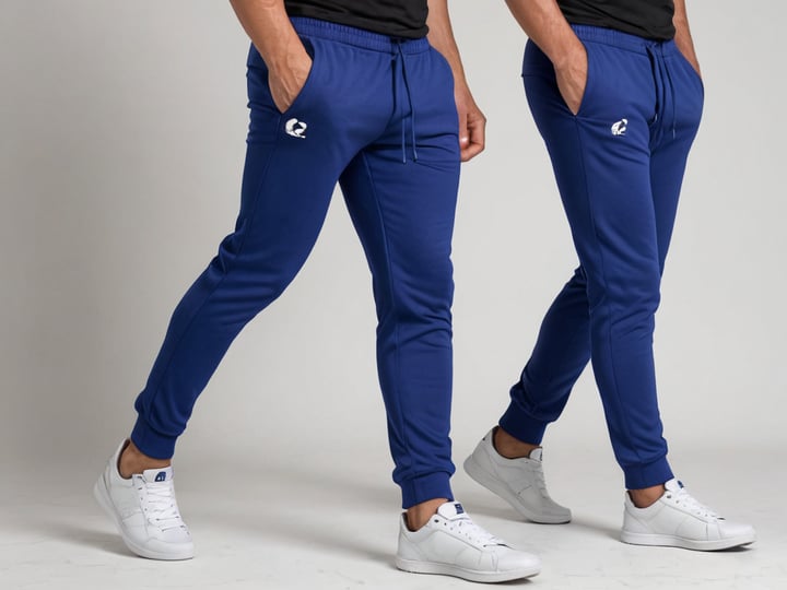 Royal-Blue-Joggers-5
