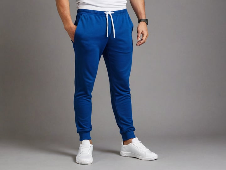 Royal-Blue-Joggers-6