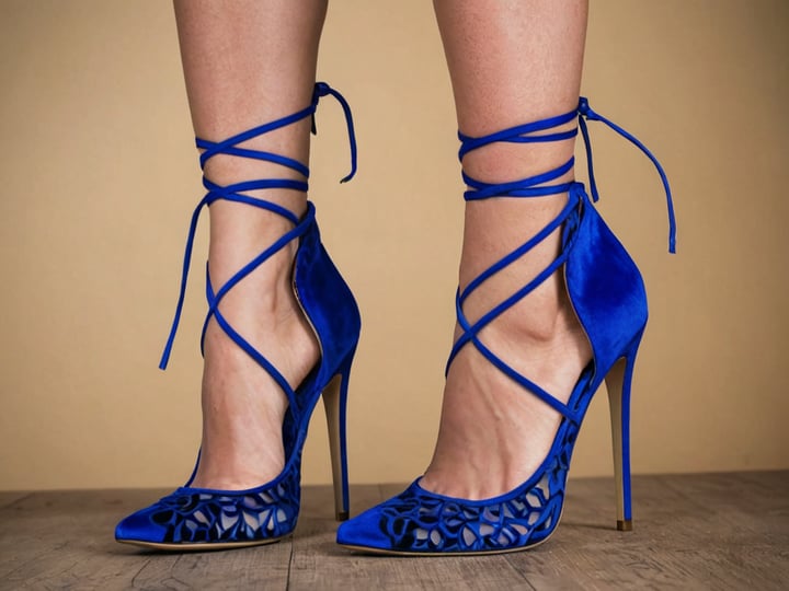 Royal-Blue-Lace-Up-Heels-2