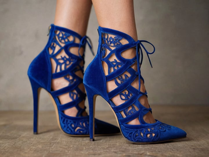 Royal-Blue-Lace-Up-Heels-3