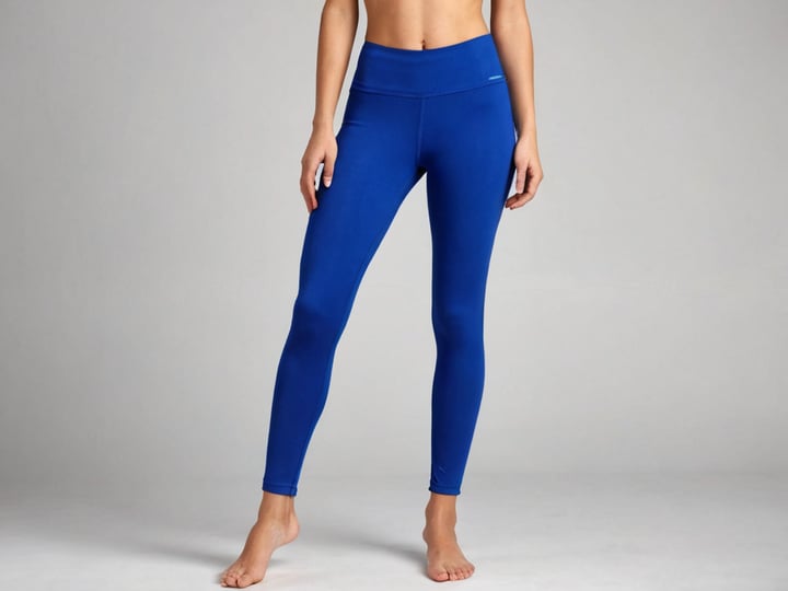 Royal-Blue-Leggings-2