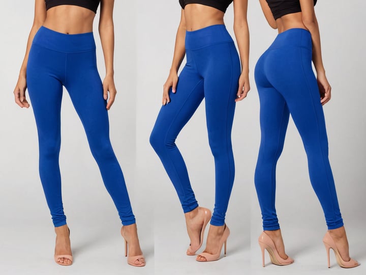 Royal-Blue-Leggings-5
