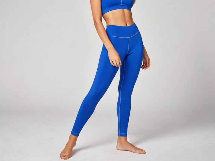 Royal-Blue-Leggings-6