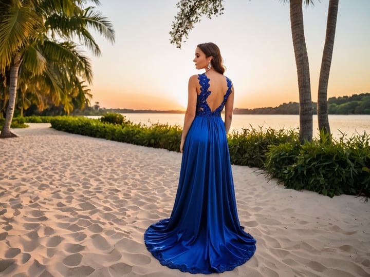 Royal-Blue-Maxi-Dress-2