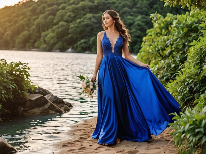 Royal-Blue-Maxi-Dress-3