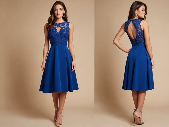 Royal-Blue-Midi-Dress-2