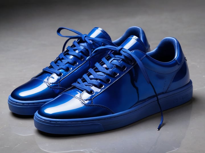Royal-Blue-Sneakers-2
