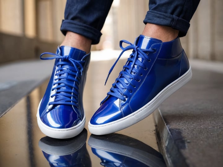 Royal-Blue-Sneakers-3
