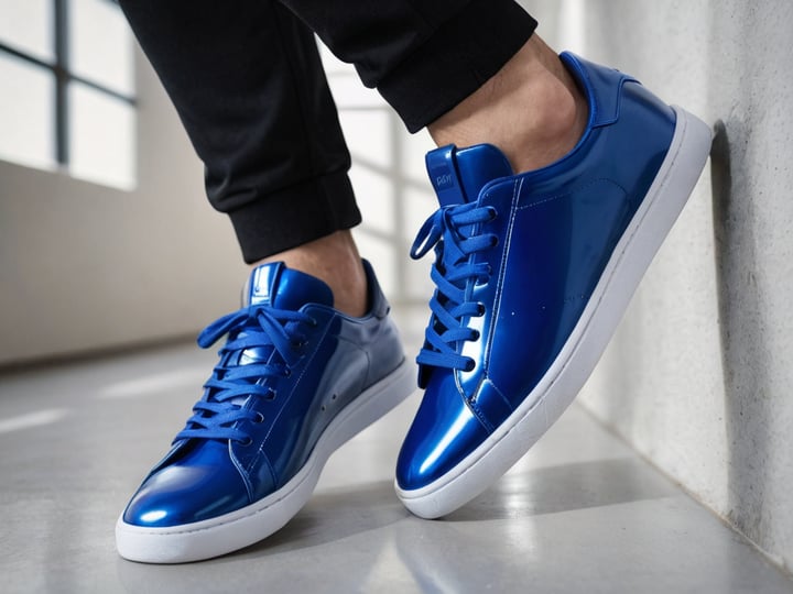 Royal-Blue-Sneakers-4