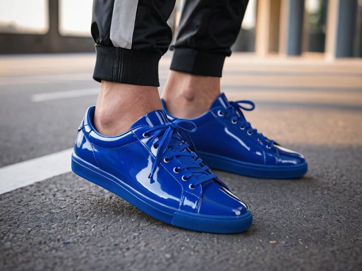 Royal-Blue-Sneakers-5