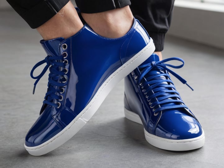 Royal-Blue-Sneakers-6