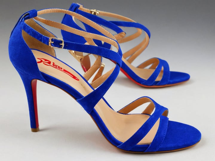 Royal-Blue-Strappy-Heels-3