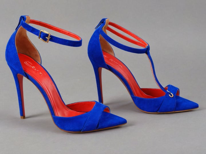 Royal-Blue-Strappy-Heels-4