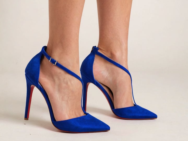 Royal-Blue-Strappy-Heels-5