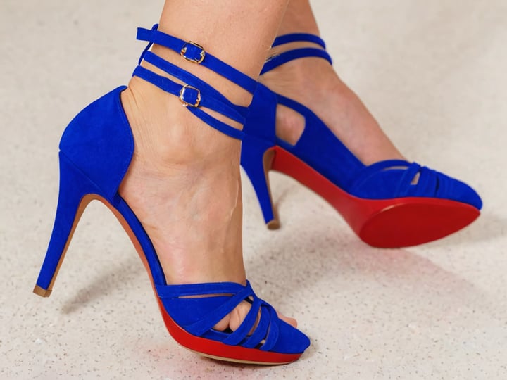 Royal-Blue-Strappy-Heels-6