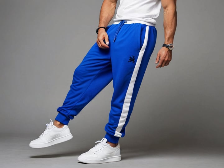Royal-Blue-Sweatpants-2