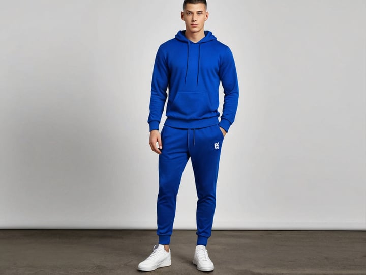 Royal-Blue-Sweatpants-3