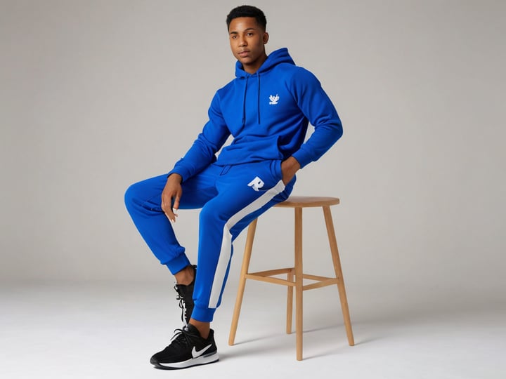 Royal-Blue-Sweatpants-5