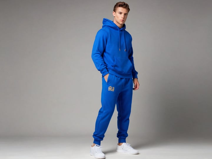 Royal-Blue-Sweatpants-6