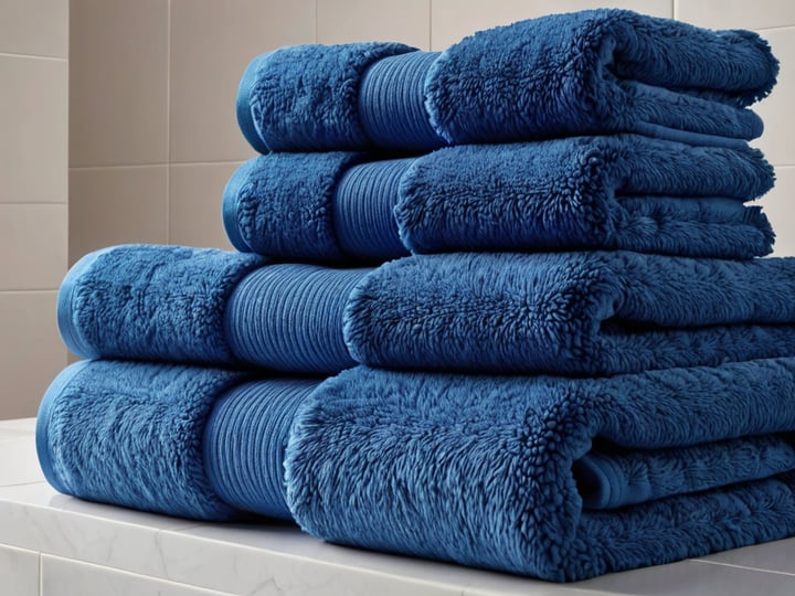 Royal-Blue-Towels-2