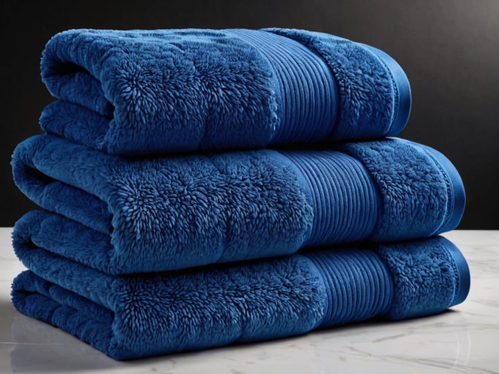 Royal-Blue-Towels-3