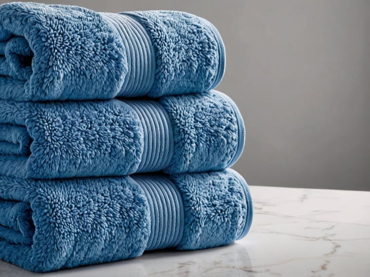 Royal-Blue-Towels-4