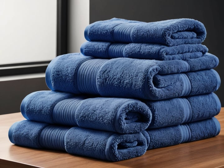 Royal-Blue-Towels-6