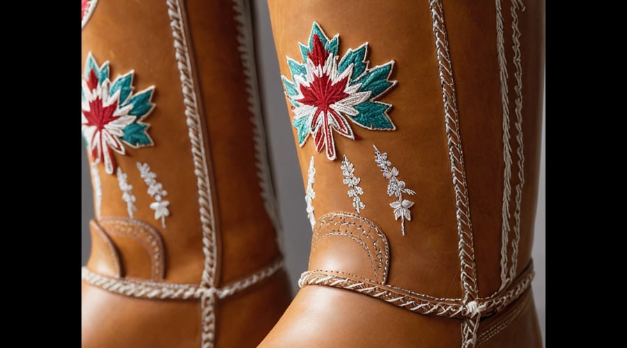 A comprehensive guide to Canada's most iconic footwear brand, featuring detailed reviews of their popular boot styles.