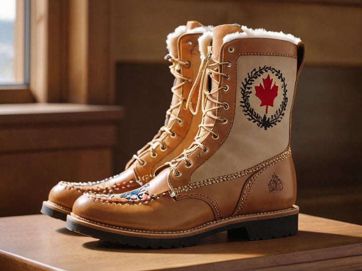 Royal-Canadian-Boots-2