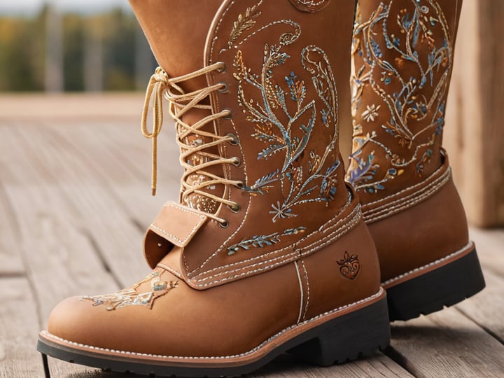 Royal-Canadian-Boots-3