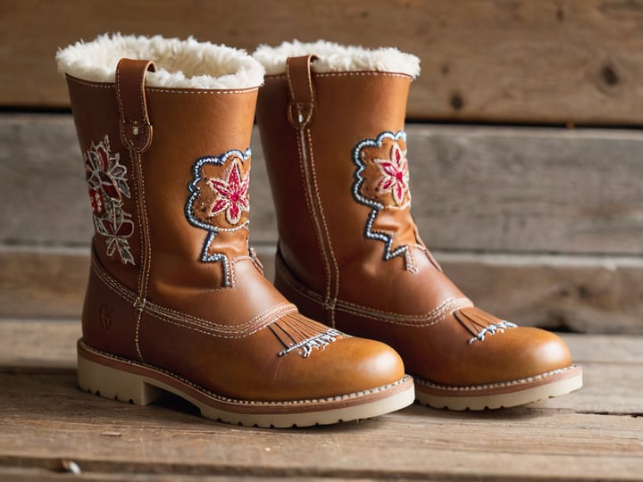Royal-Canadian-Boots-4