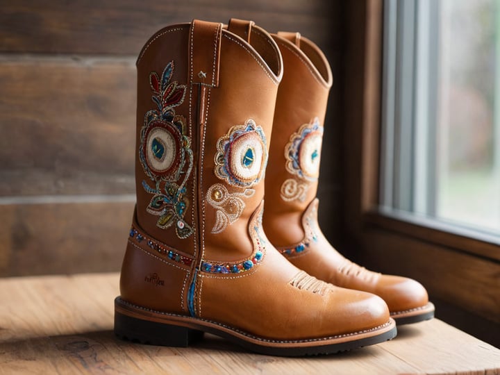 Royal-Canadian-Boots-5