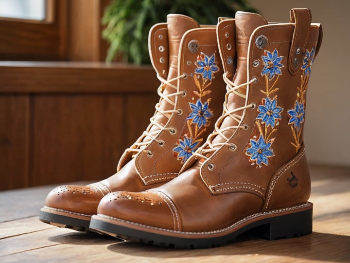 Royal-Canadian-Boots-6